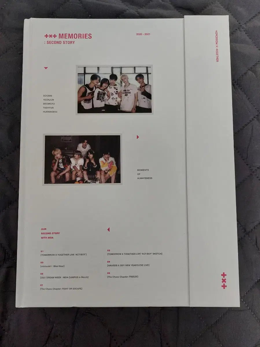 thumbnail-2